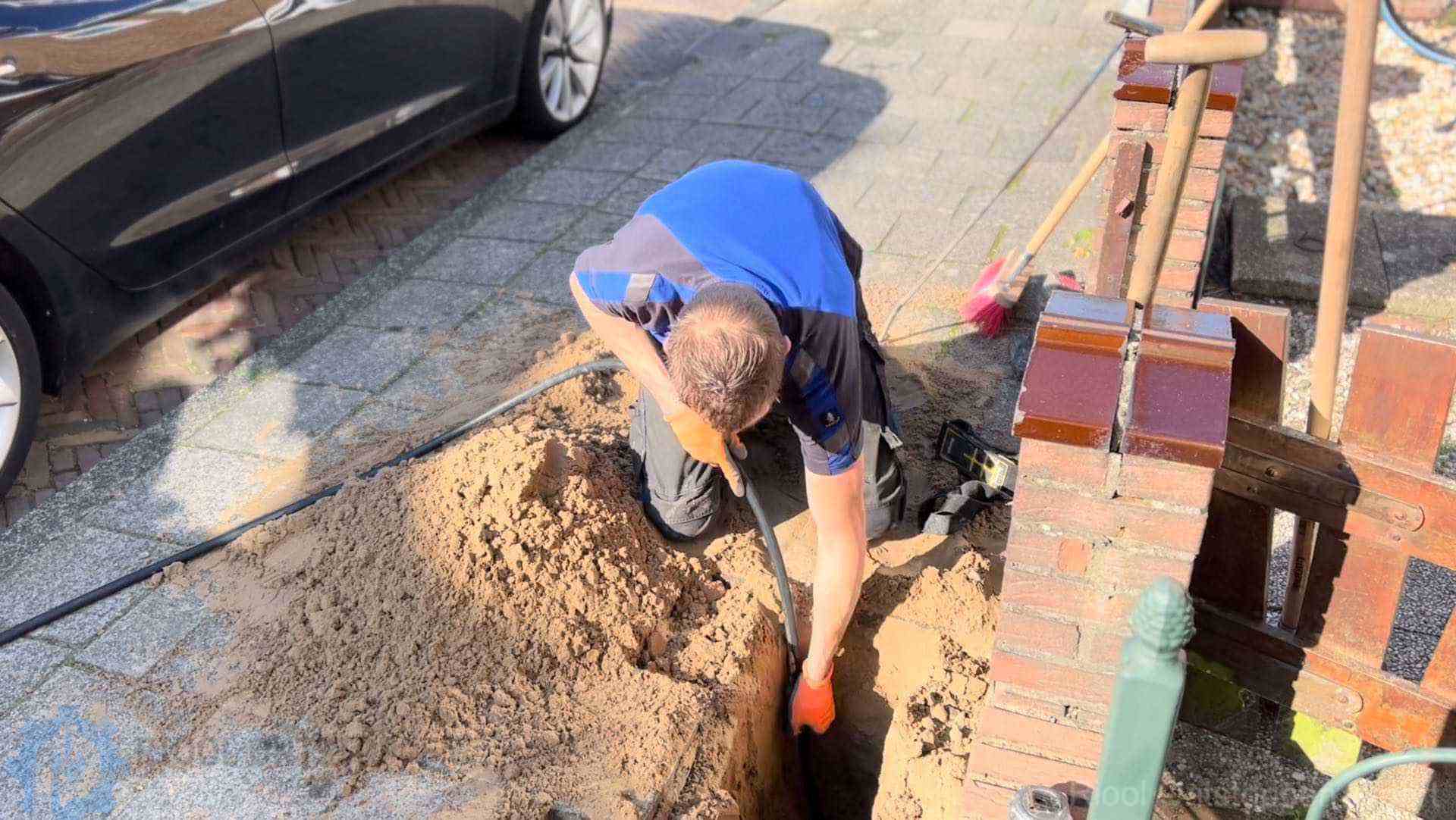 Ontstoppingsdienst Weert