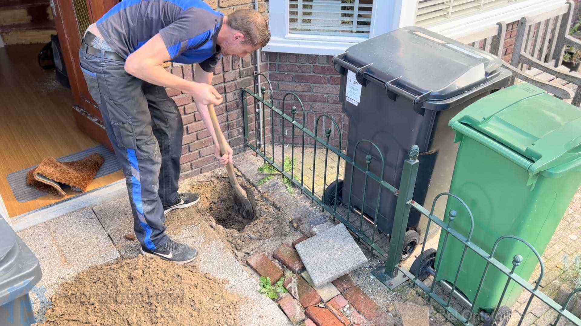Riool Verstopping Weert